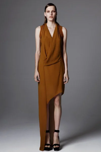 Look 9
